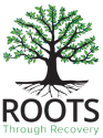 Roots