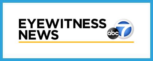 eyewitness news logo